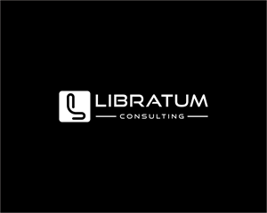 Logo Design by MugiBerkah for this project | Design: #30146263