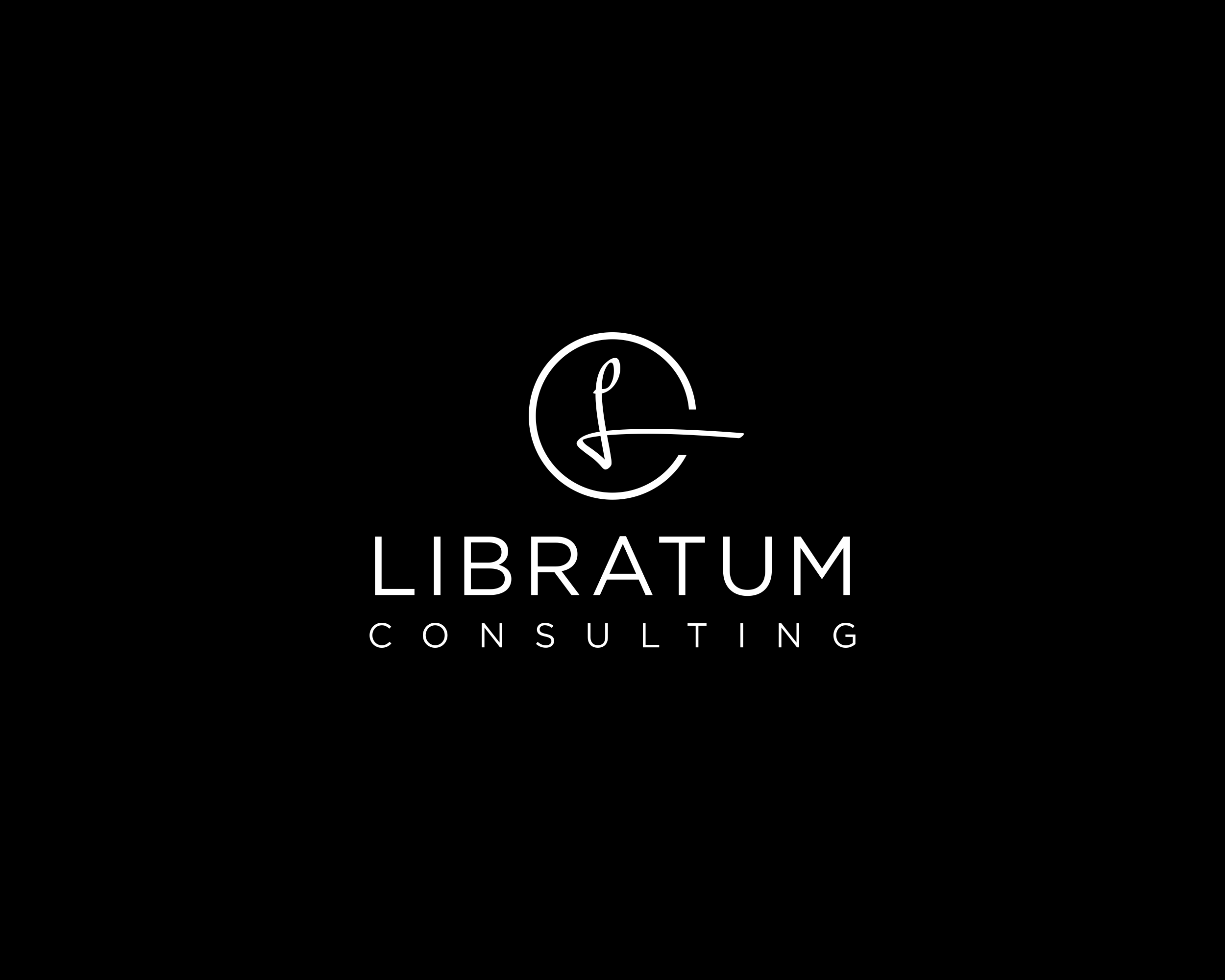 Logo Design by MugiBerkah for this project | Design #30167573