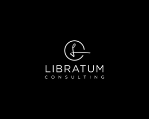 Logo Design by MugiBerkah for this project | Design: #30167573