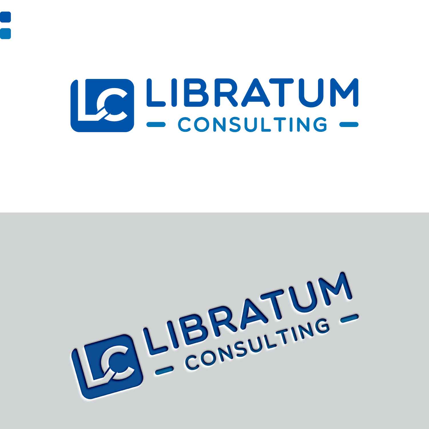 Logo Design by Md Sakhawat Hosssain for this project | Design #30161921