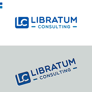Logo Design by Md Sakhawat Hosssain for this project | Design: #30161921