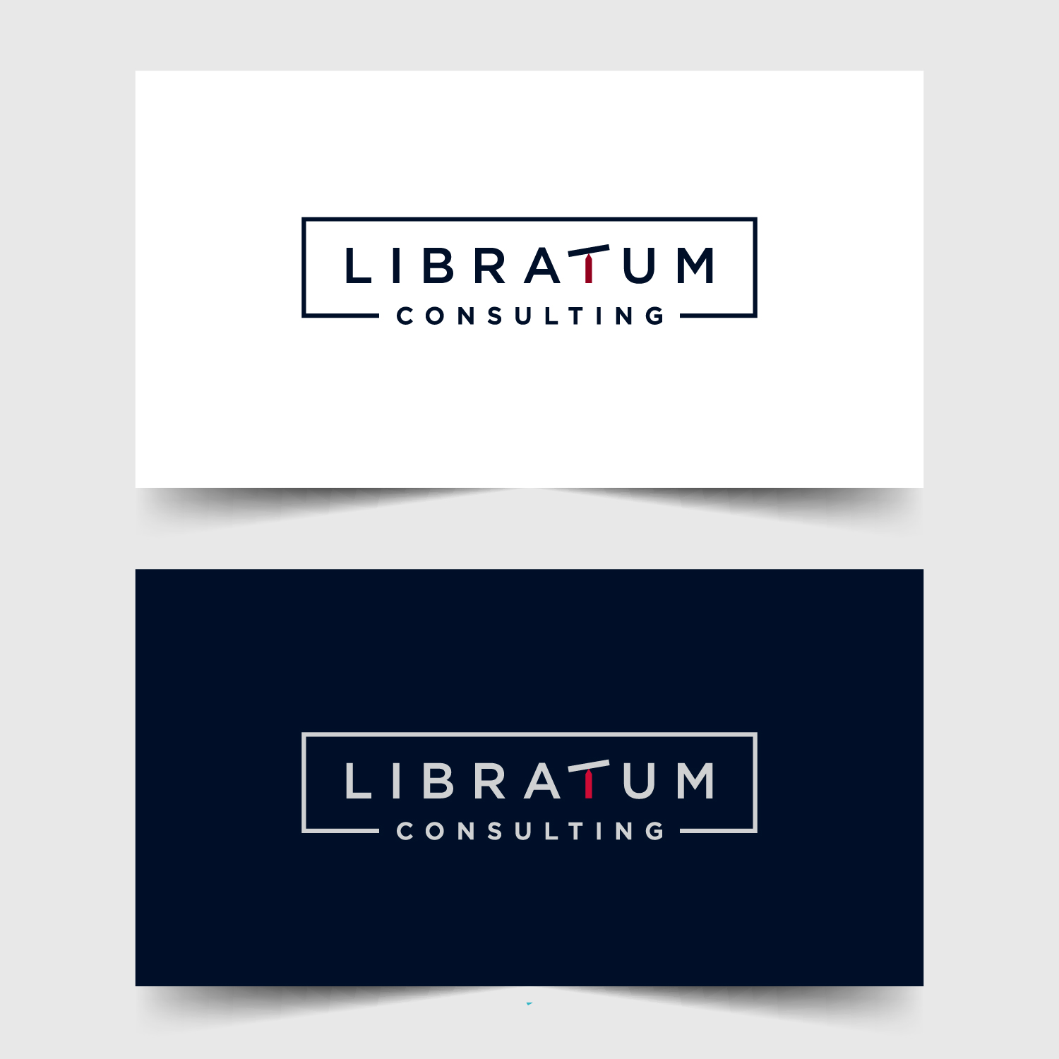 Logo Design by Chus for this project | Design #30166852