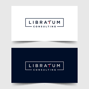 Logo Design by Chus for this project | Design: #30166852