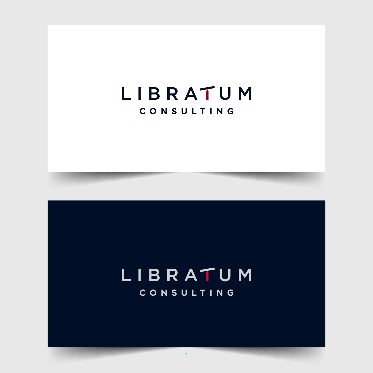 Logo Design by Chus for this project | Design #30166854