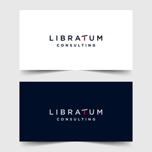Logo Design by Chus for this project | Design: #30166854