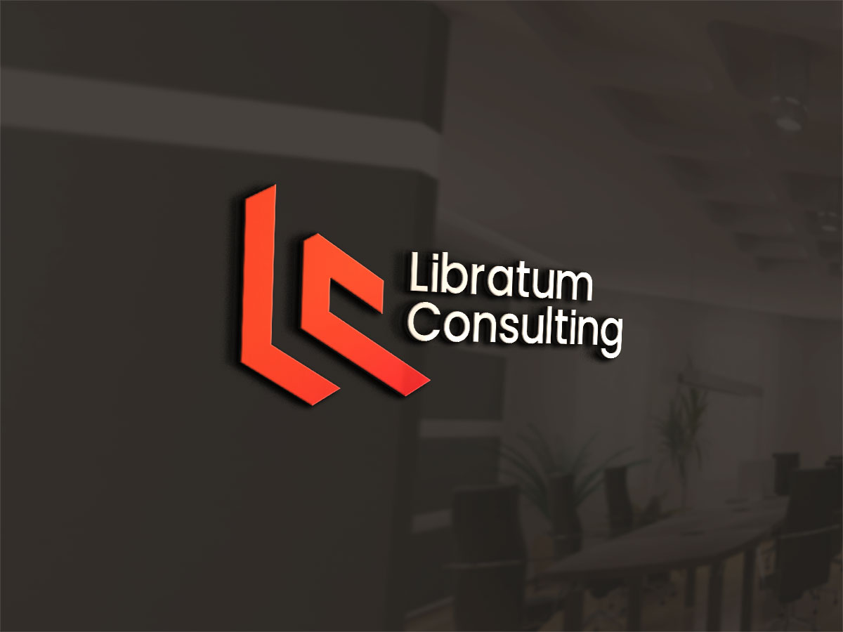 Logo Design by Shahbaz Studios for this project | Design #30172522