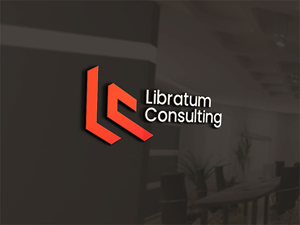 Logo Design by Shahbaz Studios for this project | Design: #30172522