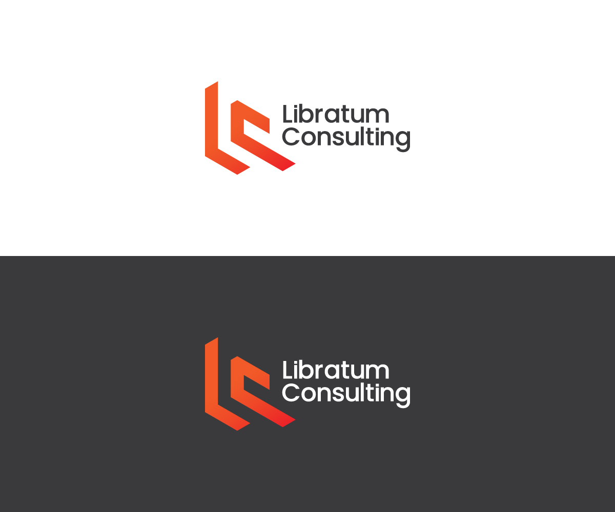 Logo Design by Shahbaz Studios for this project | Design #30172523