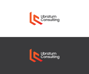 Logo Design by Shahbaz Studios for this project | Design: #30172523