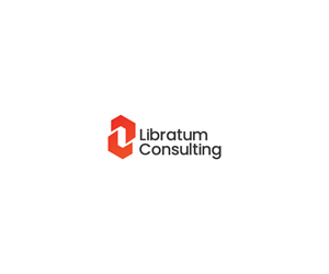 Logo Design by Shahbaz Studios for this project | Design: #30172587