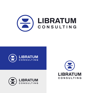 Logo Design by Choiresia.id for this project | Design: #30132530