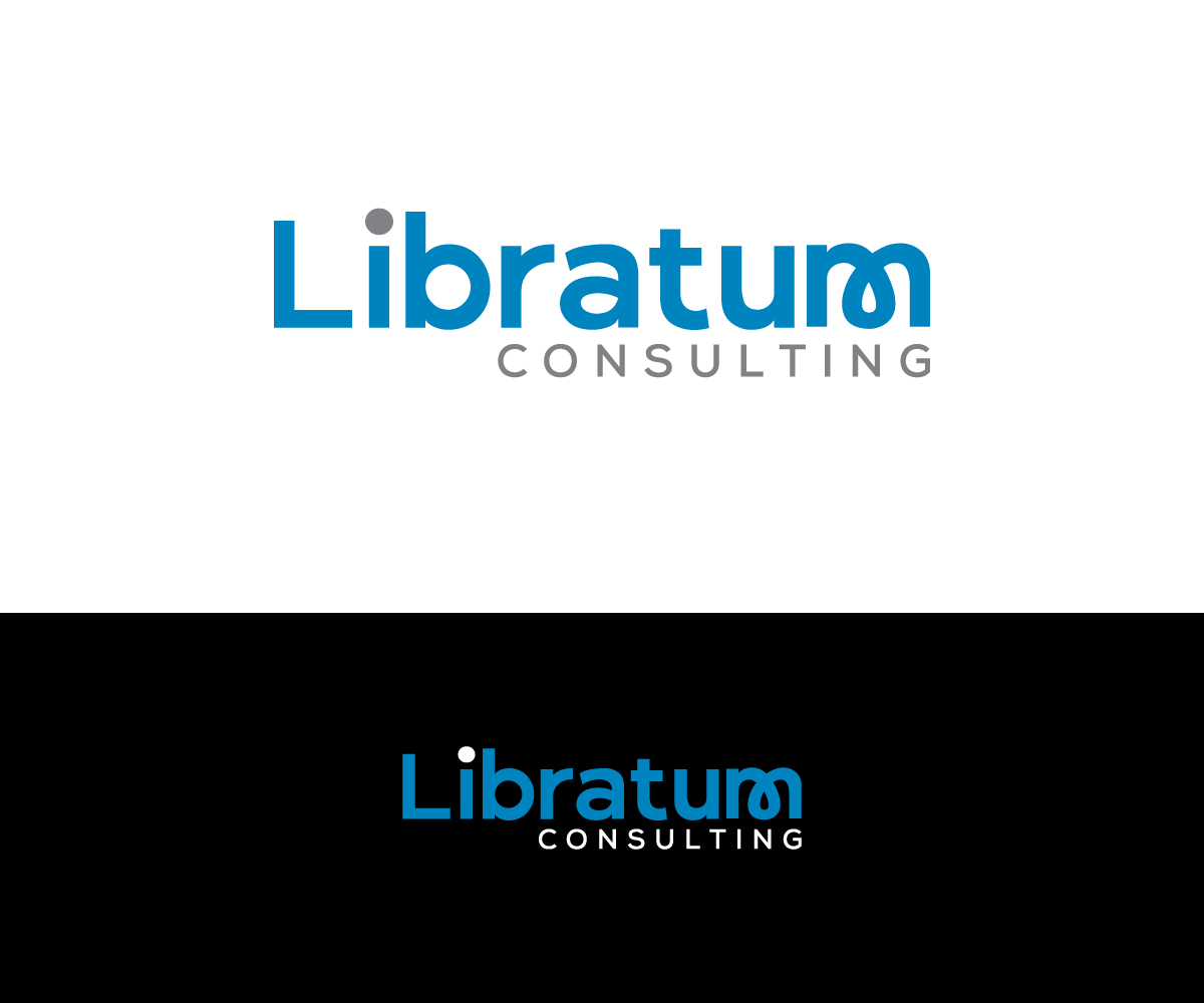 Logo Design by Kavth for this project | Design #30168058