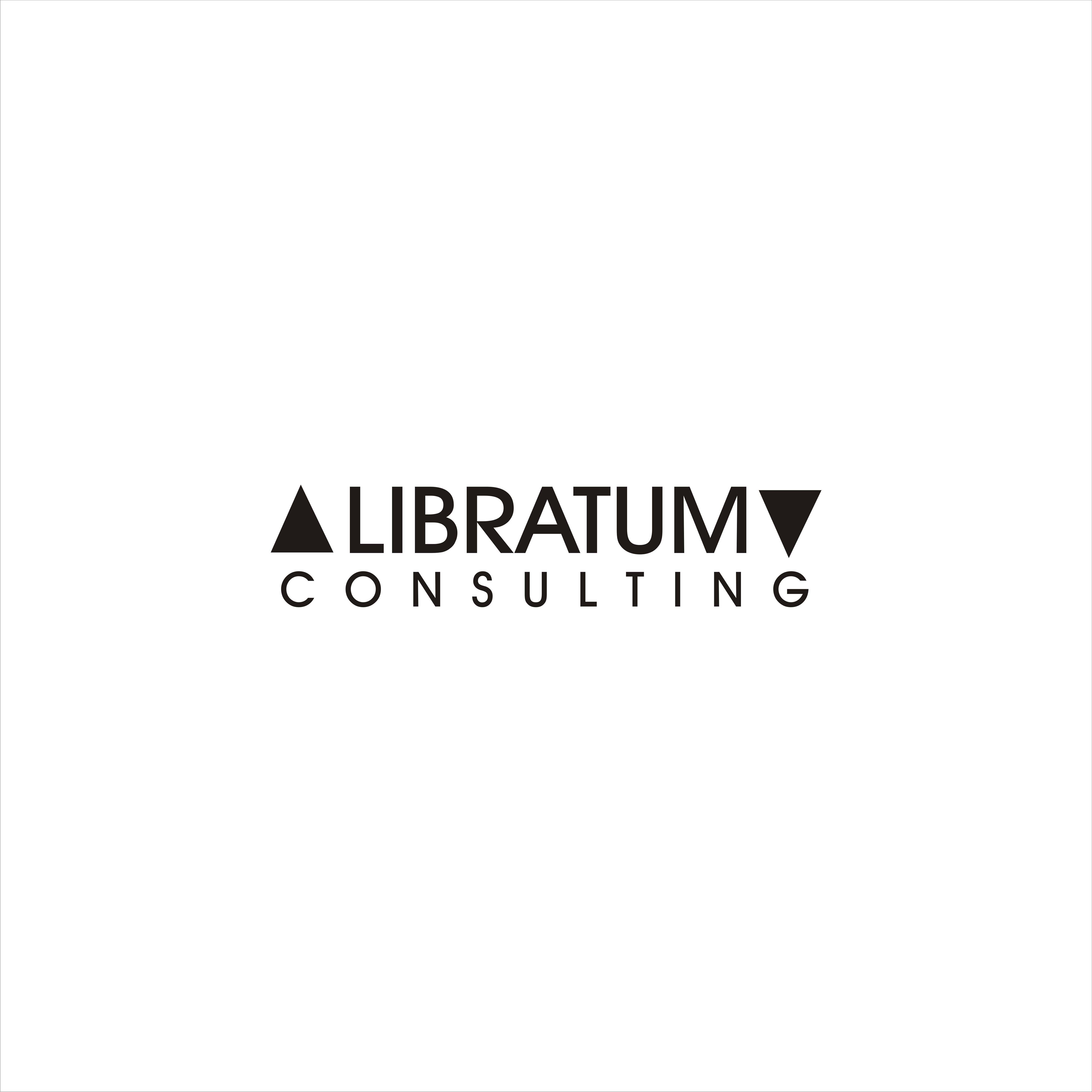 Logo Design by All art for this project | Design #30172364