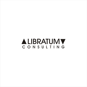Logo-Design von All art für dieses Projekt | Design #30172364