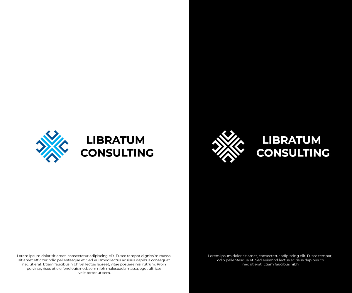 Logo Design by Simple_design_1234 for this project | Design #30171088