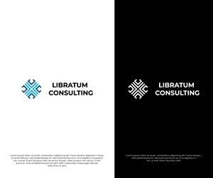 Logo Design by Simple_design_1234 for this project | Design: #30171088