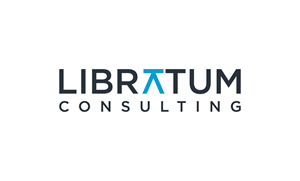 Logo Design by FransiskaDesign for this project | Design: #30169946