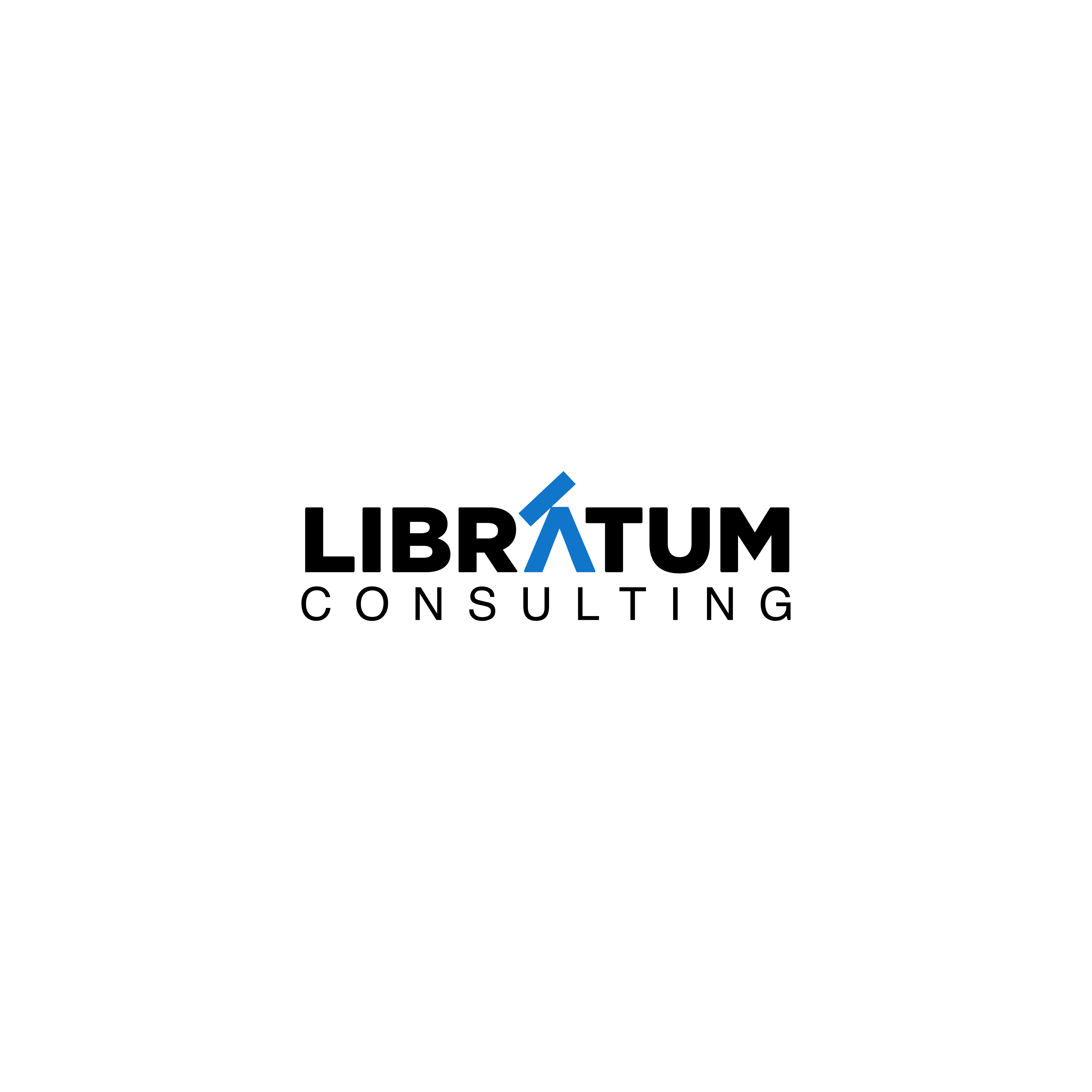 Design de Logo par Merin gopi pour ce projet | Design #30140966