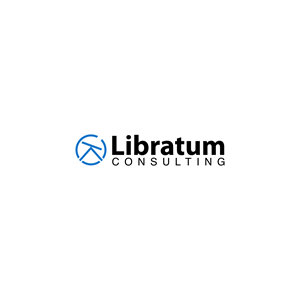 Logo Design by Merin gopi for this project | Design: #30140986