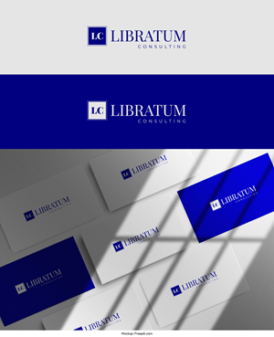 Logo Design by ALMANAL GRAPHICS for this project | Design: #30135987