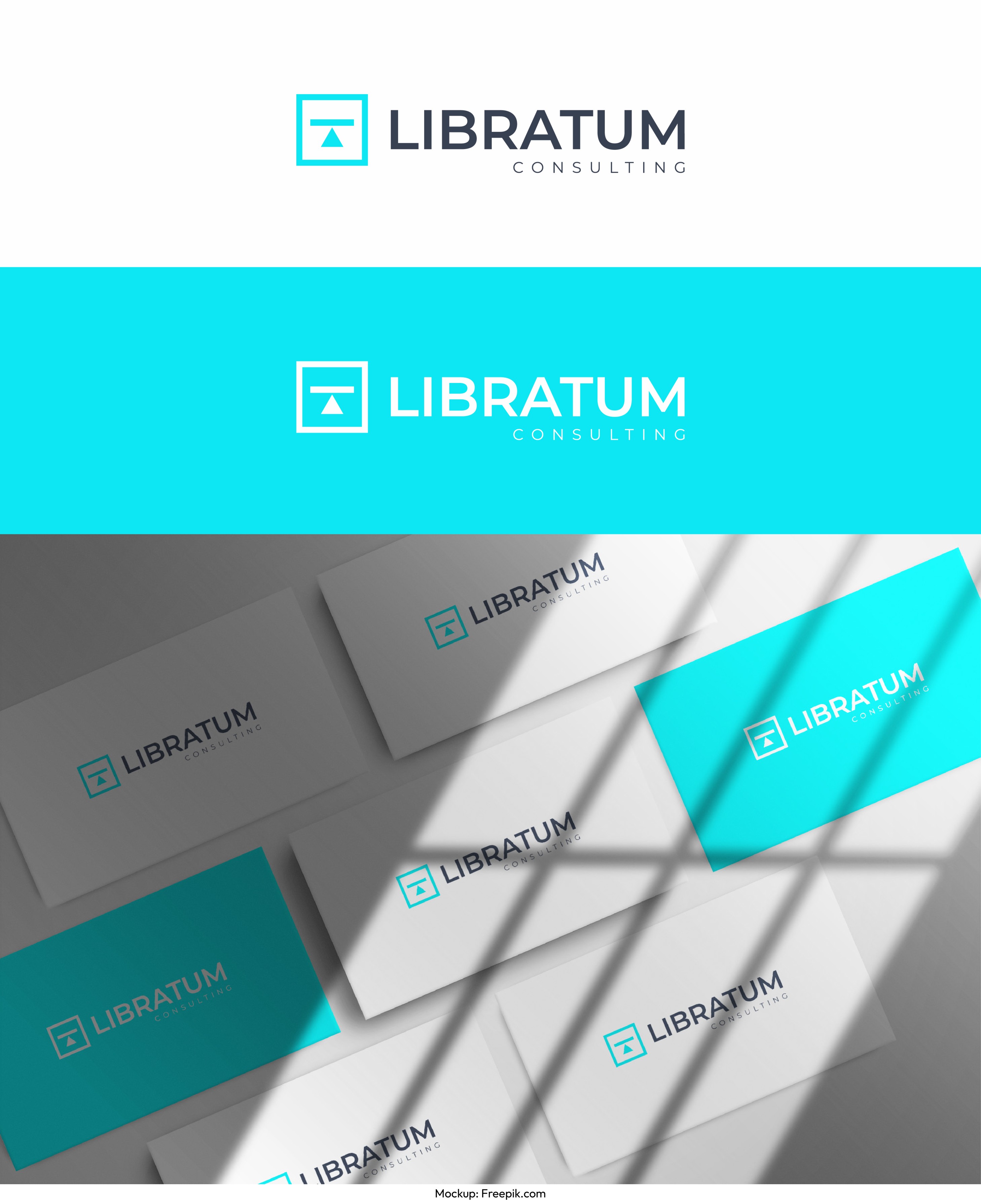 Logo Design by ALMANAL GRAPHICS for this project | Design #30135988