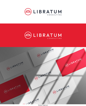 Logo Design by ALMANAL GRAPHICS for this project | Design: #30135989