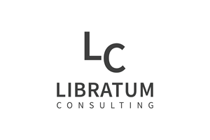 Logo-Design von Abdullah Al Shohan für dieses Projekt | Design #30168949
