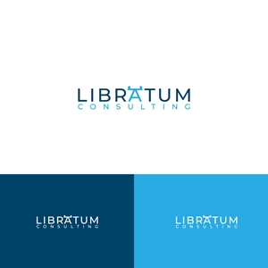 Logo Design by ladia_design