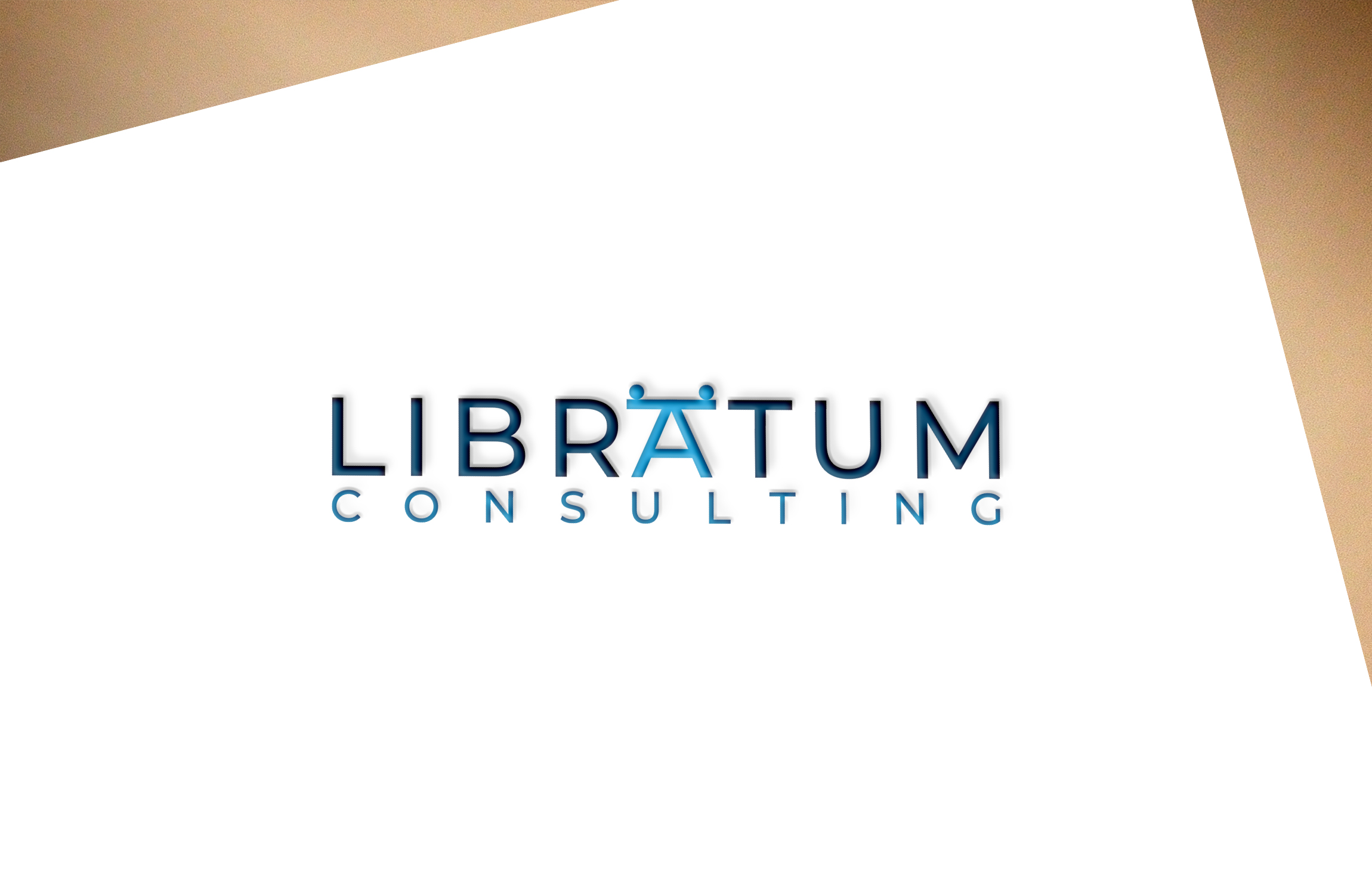 Diseño de Logo por ladia_design para este proyecto | Diseño #30133109