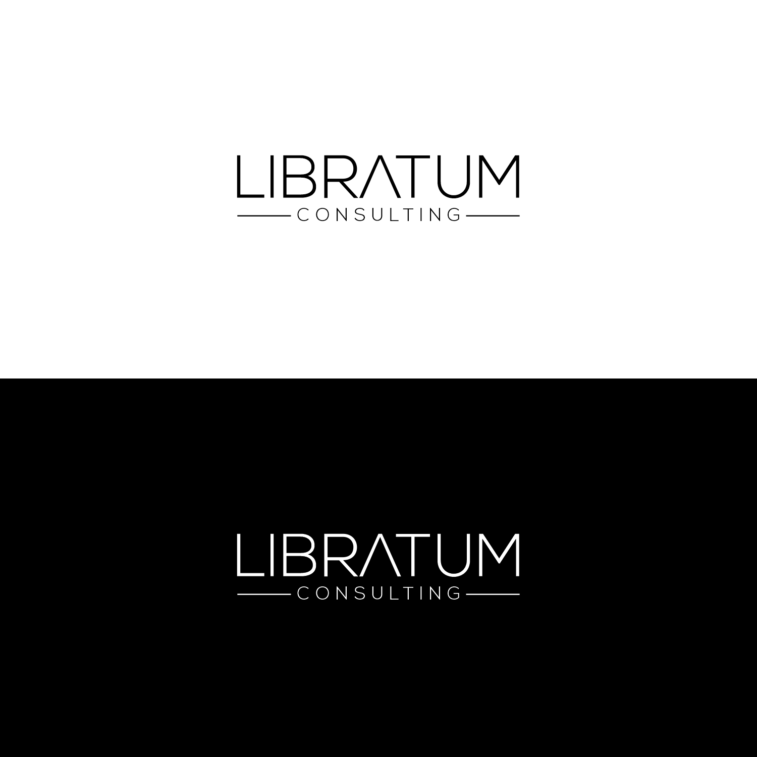 Logo Design by Kenshin777 for this project | Design #30131833