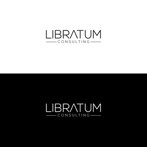 Logo Design by Kenshin777 for this project | Design: #30131833