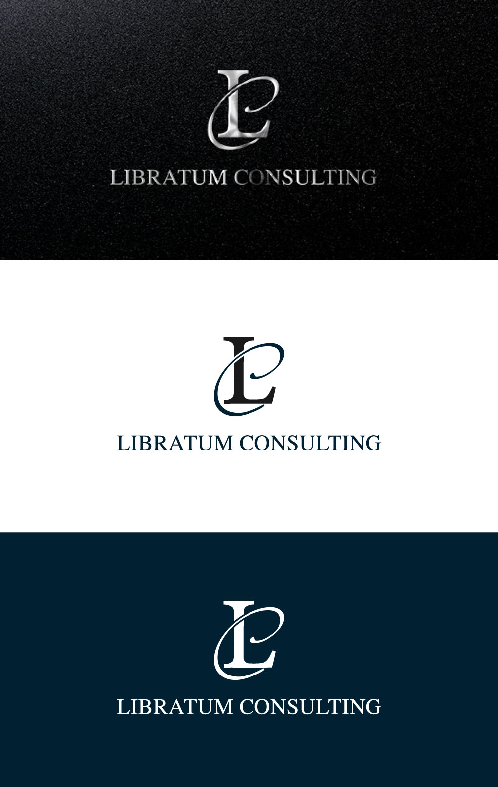 Logo Design by DesignVerse777 for this project | Design #30147140