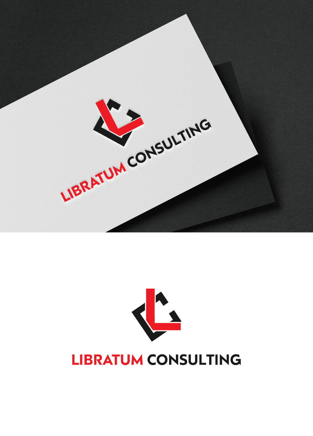 Logo Design by DesignVerse777 for this project | Design #30147157