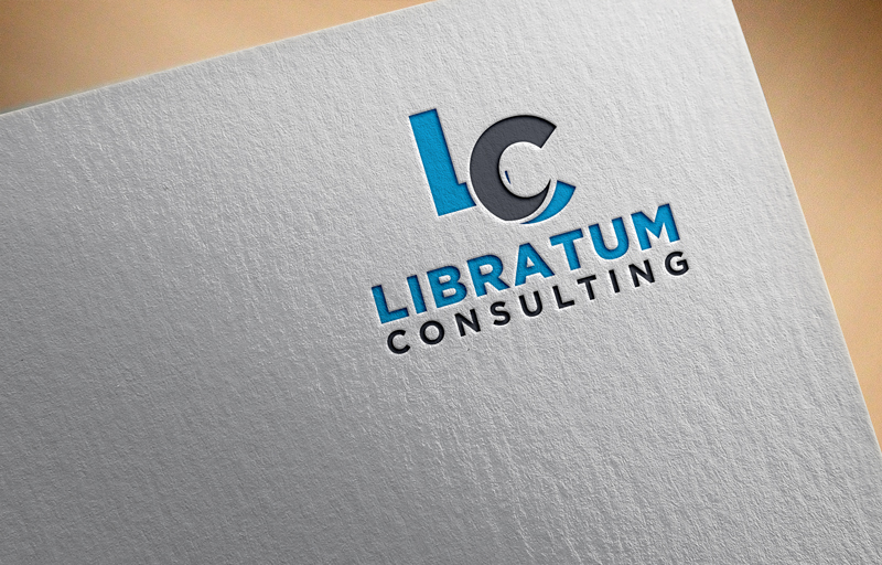 Logo Design by Sadia Design for this project | Design #30166307