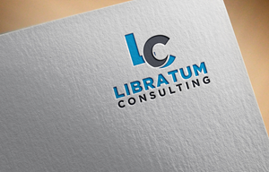 Logo Design by Sadia Design for this project | Design: #30166307