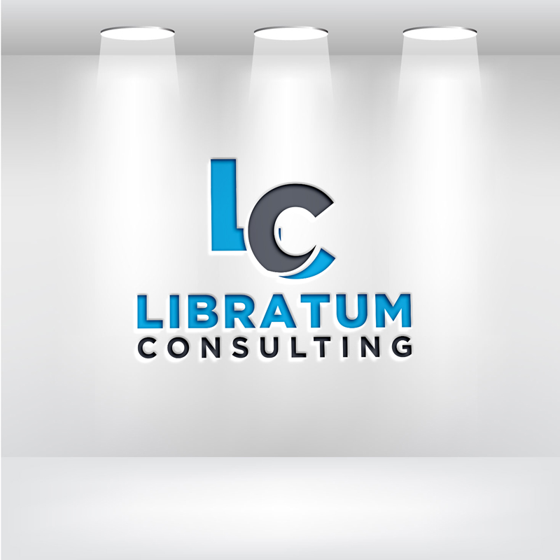 Logo Design by Sadia Design for this project | Design #30166309