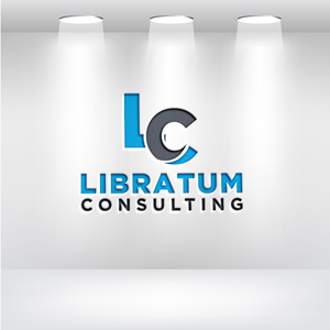 Logo Design by Sadia Design for this project | Design: #30166309
