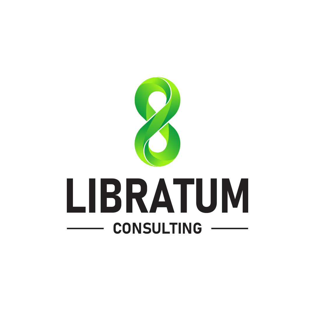 Logo Design by circledsg for this project | Design #30139612