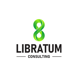 Logo Design by circledsg for this project | Design: #30139612