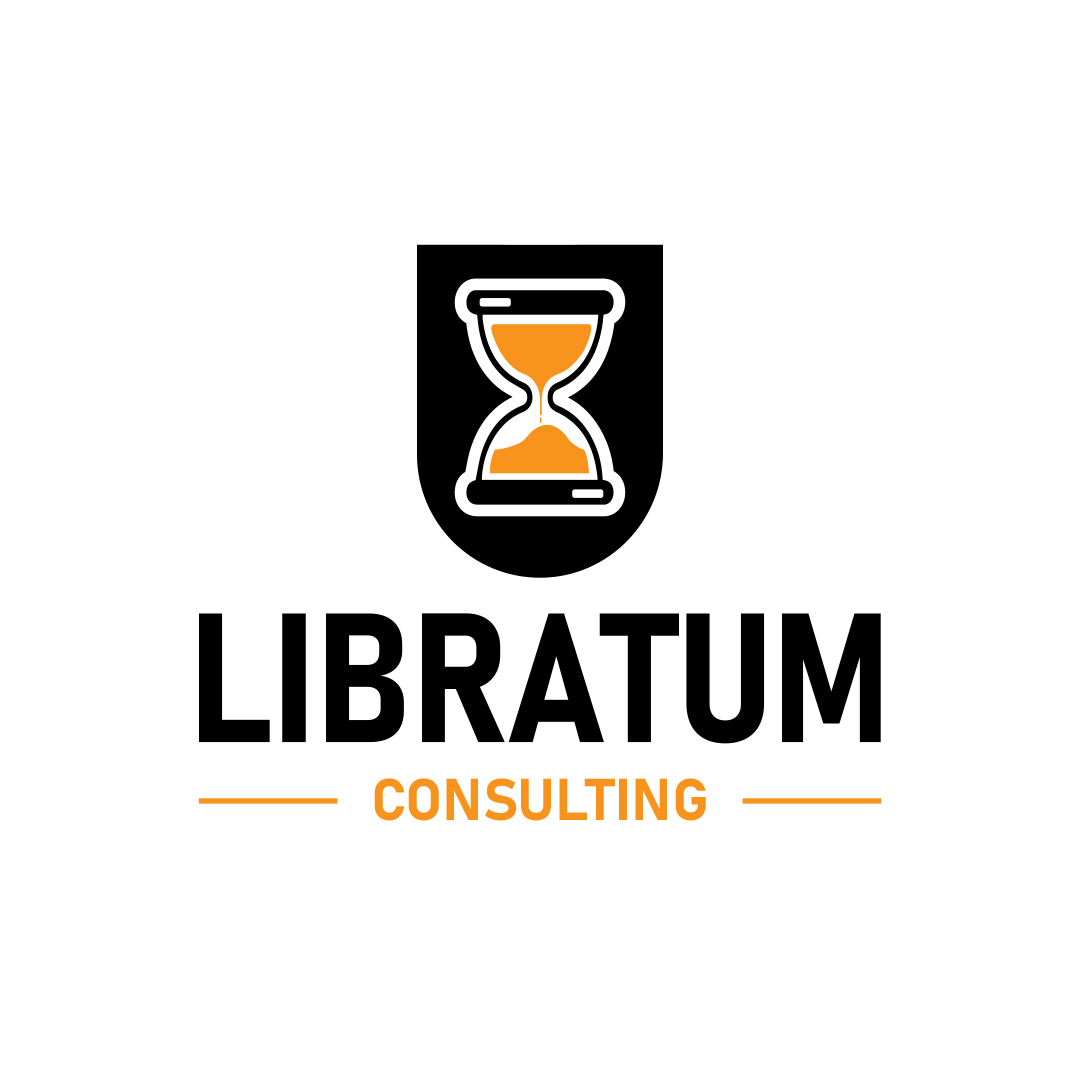 Logo Design by circledsg for this project | Design #30139690