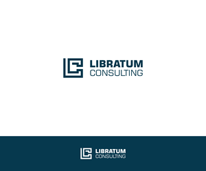 Logo Design by Syed Amir Hamza