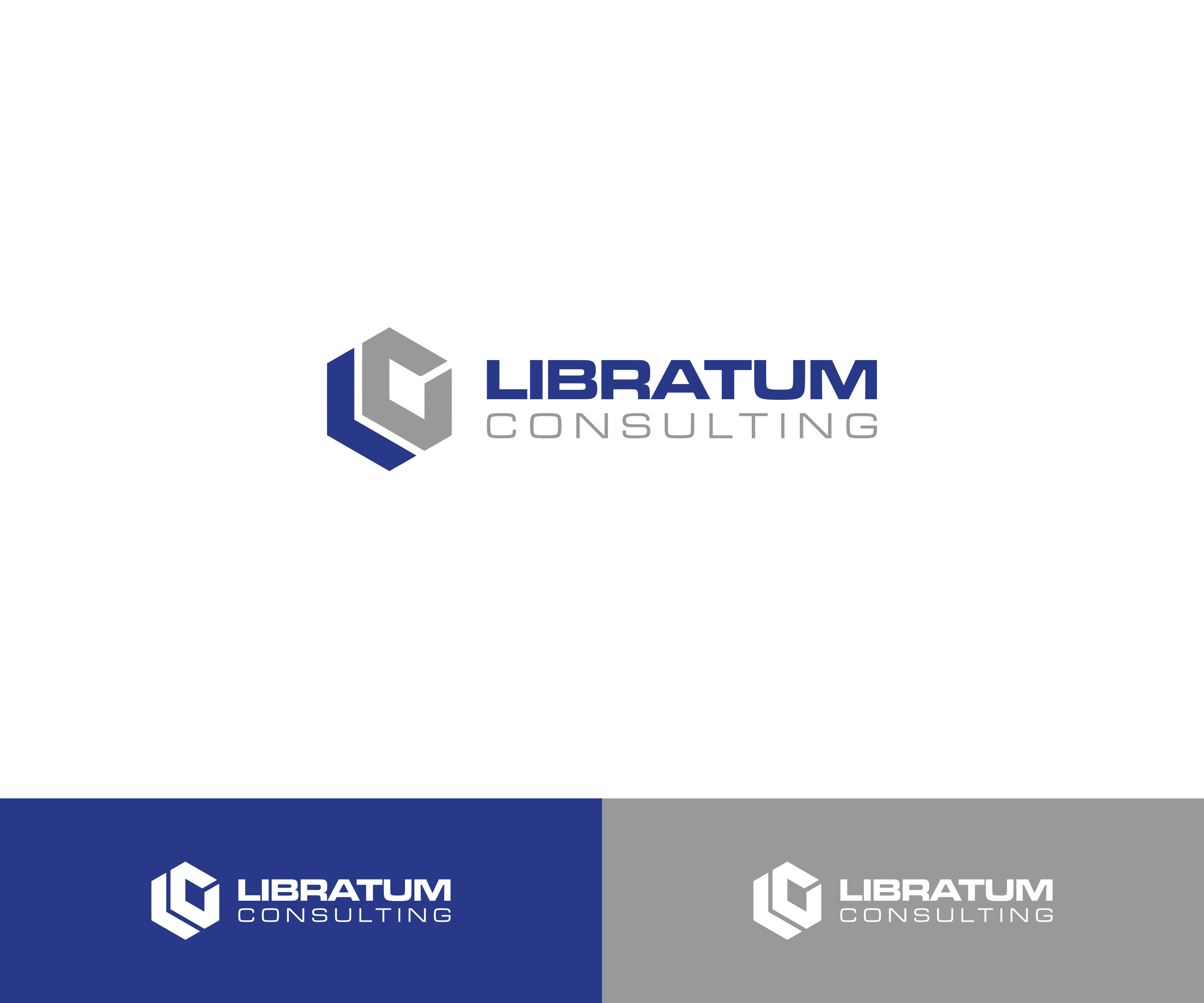 Diseño de Logo por Syed Amir Hamza para este proyecto | Diseño #30161585