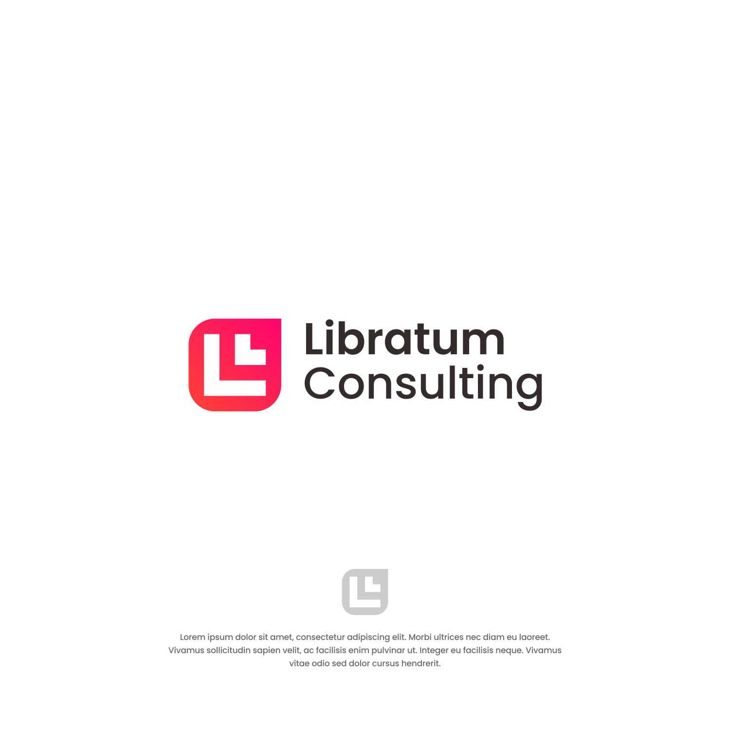 Logo Design by B_design for this project | Design #30138273