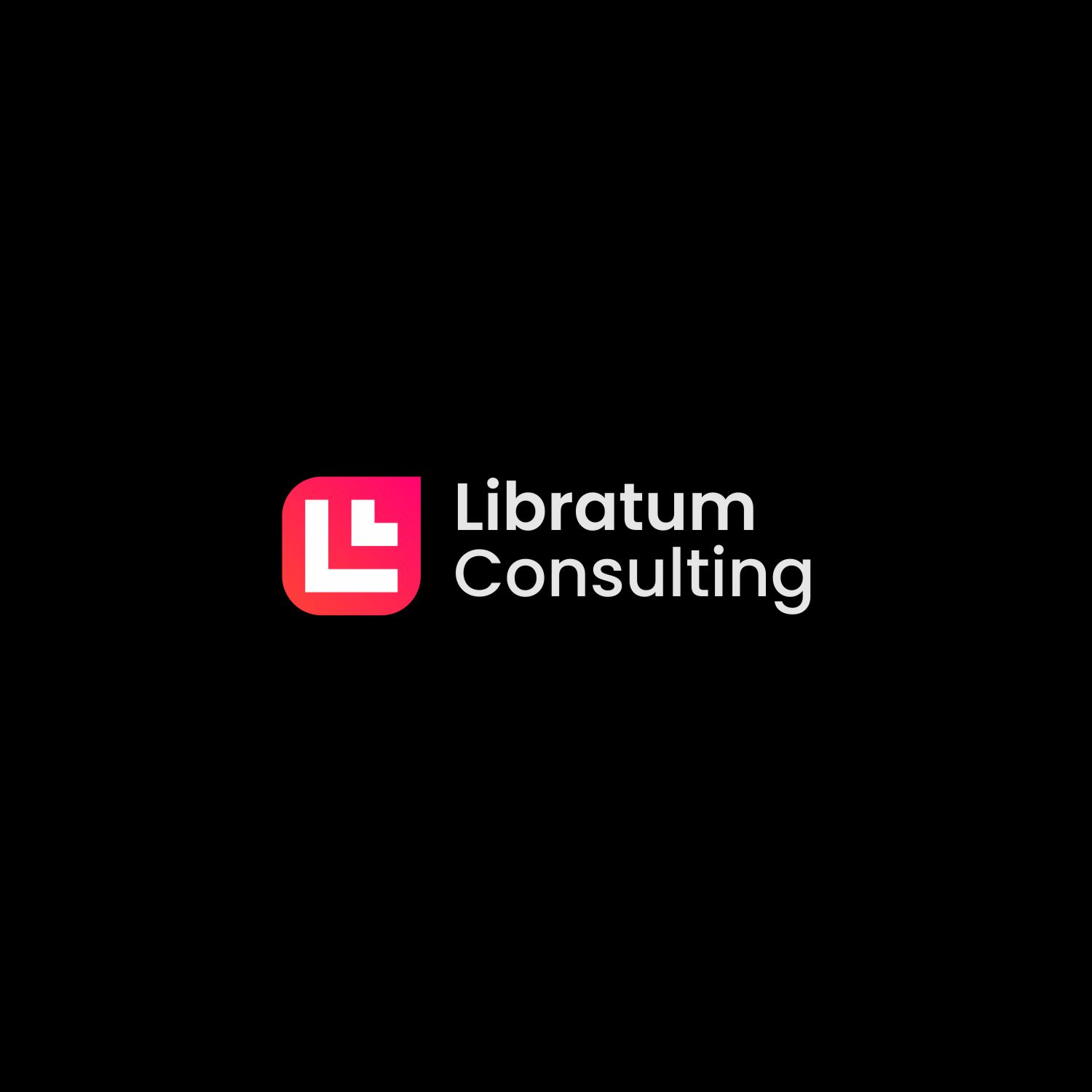 Logo Design by B_design for this project | Design #30138275