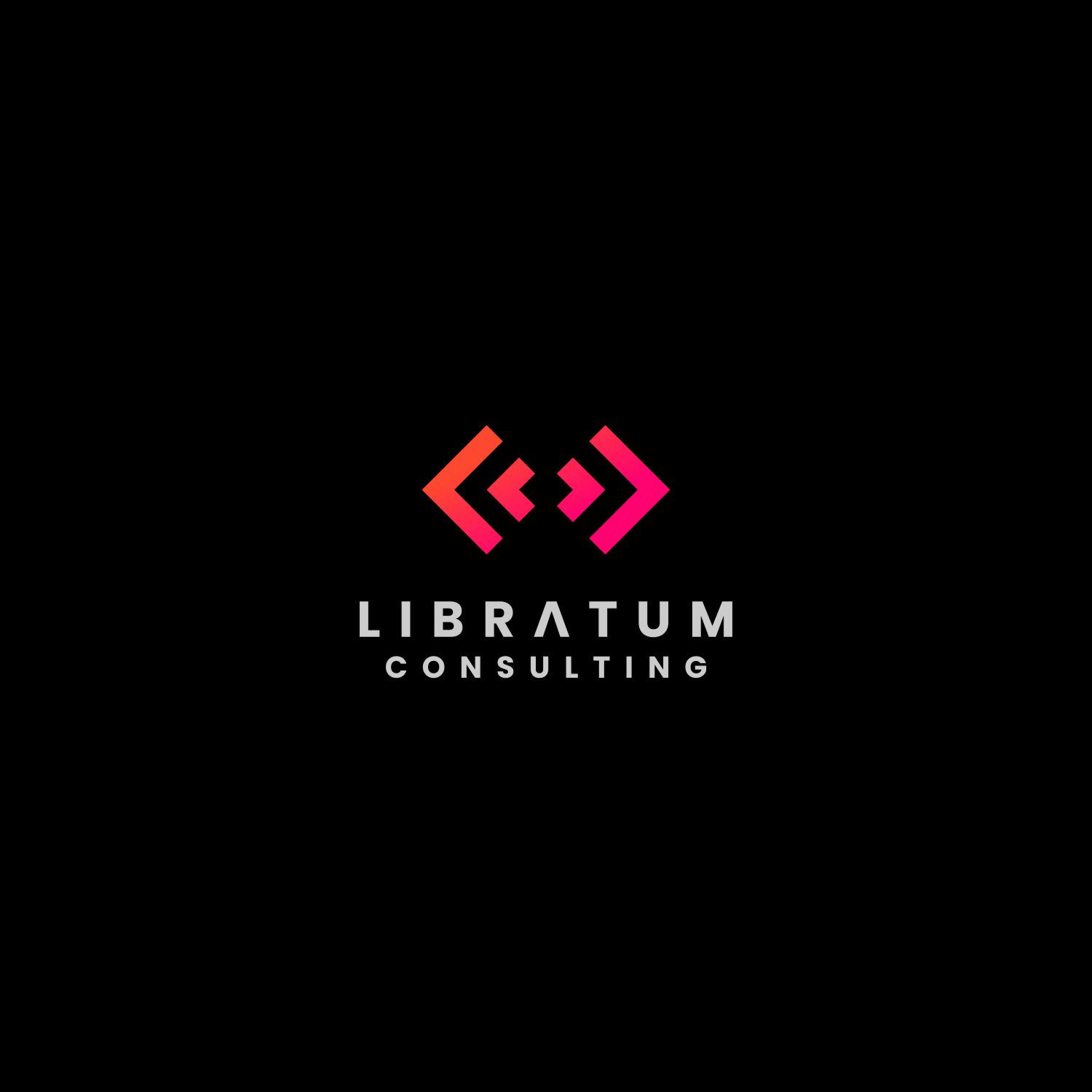 Logo Design by B_design for this project | Design #30138528