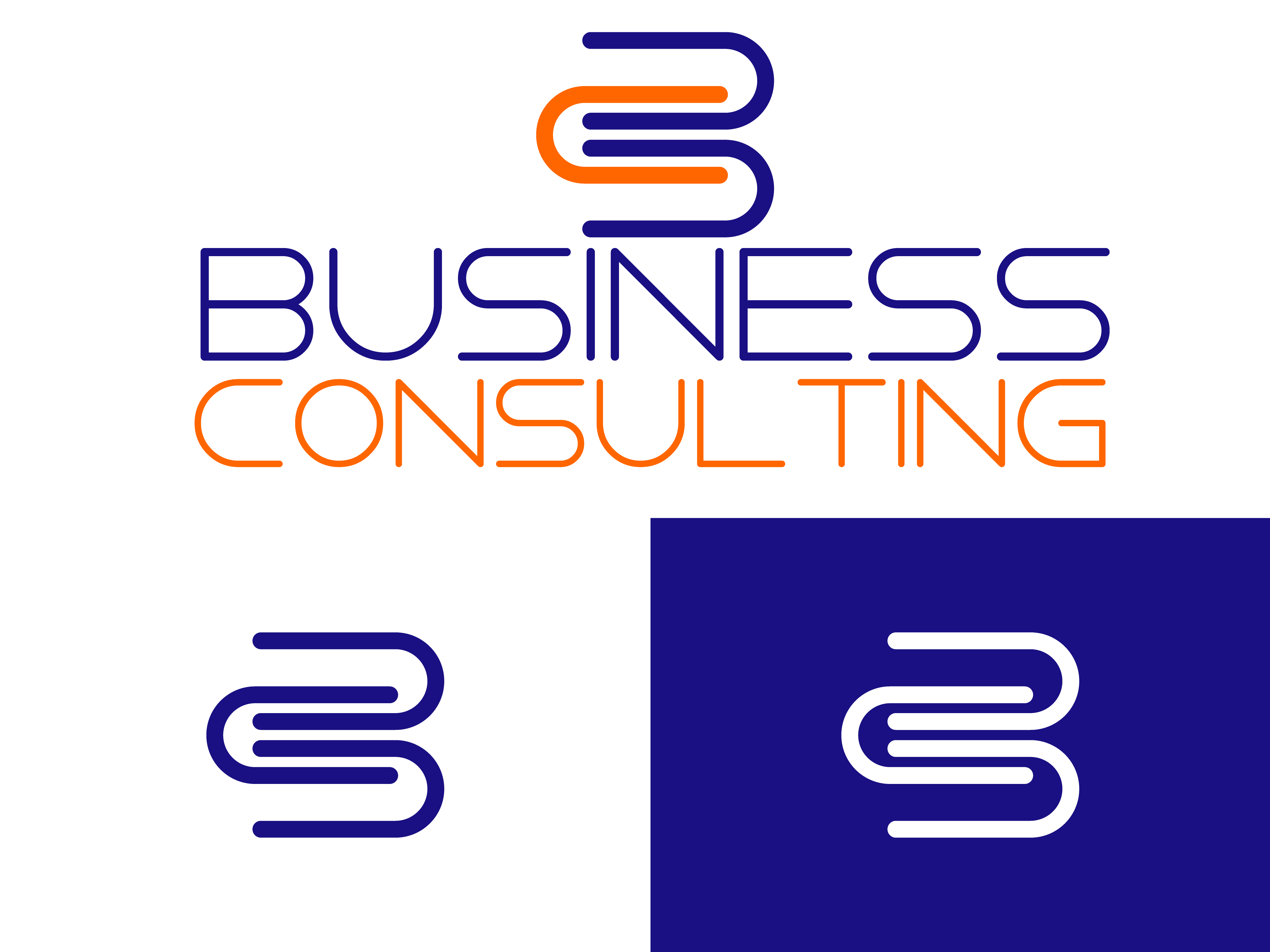 Diseño de Logo por Baba8 para este proyecto | Diseño #30166245