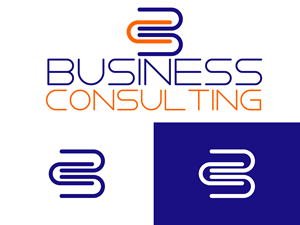Logo Design by Baba8 for this project | Design: #30166245