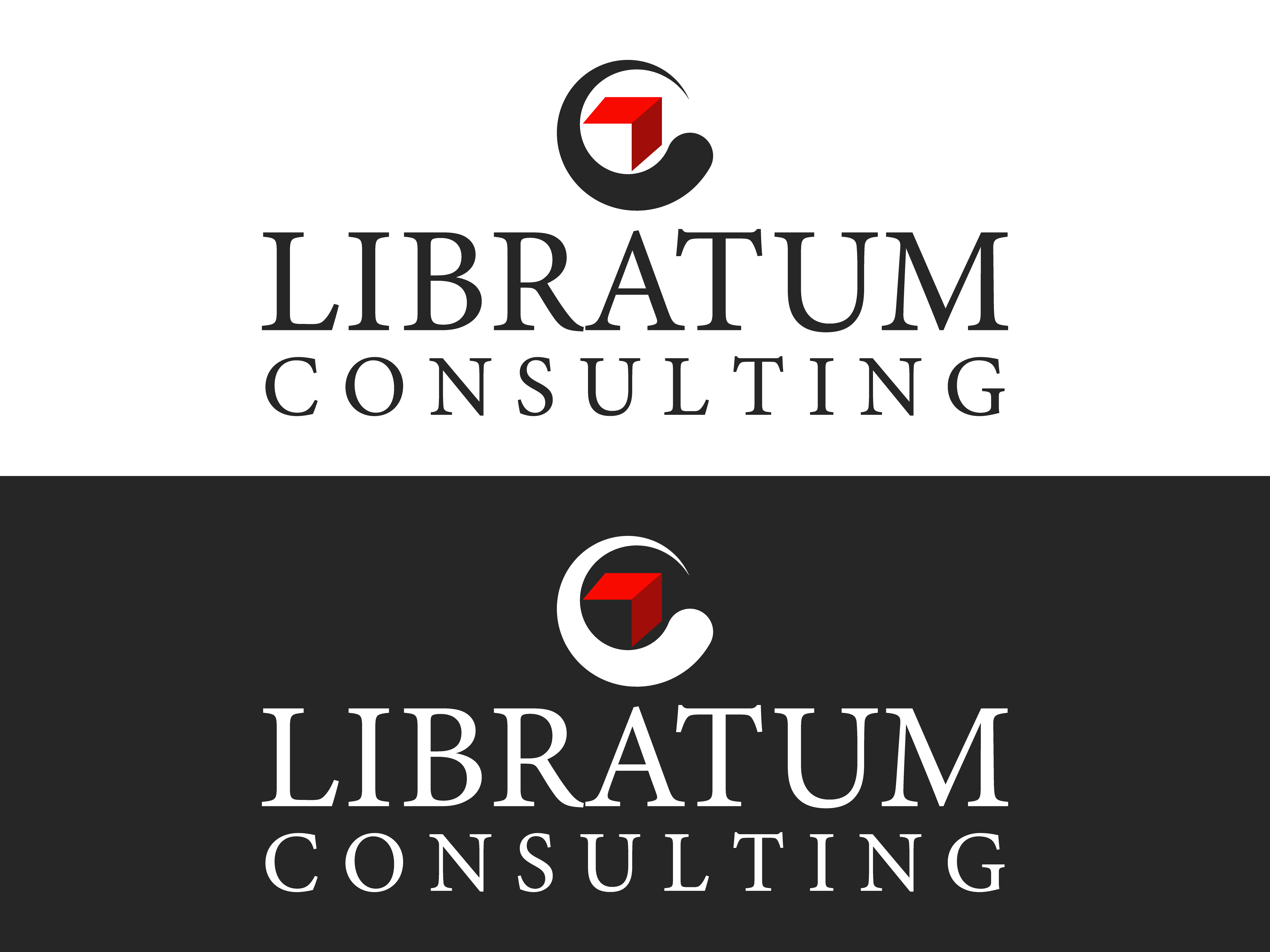 Logo Design by Baba8 for this project | Design #30172351