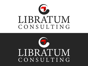 Logo Design by Baba8 for this project | Design: #30172351