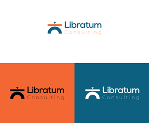 Logo Design by XP Studio for this project | Design: #30164283